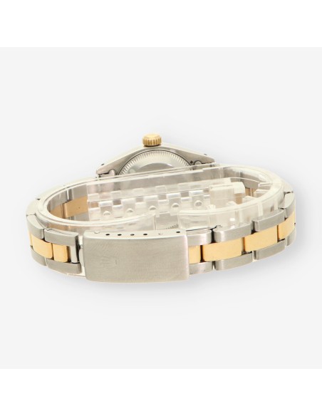 ROLEX mixto Sra. 69173 NÂº E573222