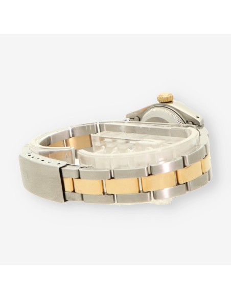 ROLEX mixto Sra. 69173 NÂº E573222