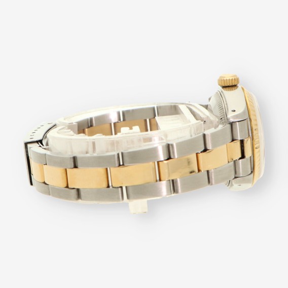 ROLEX mixto Sra. 69173 NÂº E573222
