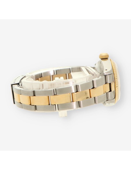ROLEX mixto Sra. 69173 NÂº E573222