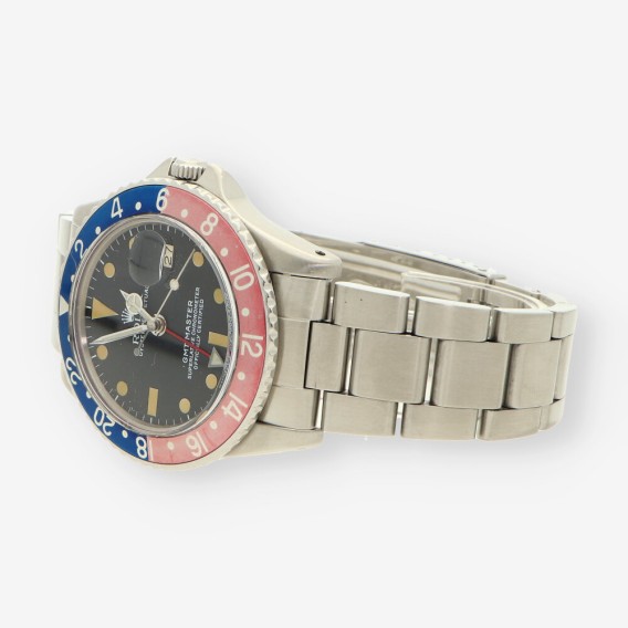 ROLEX GMT CORNINO 1675 1089389