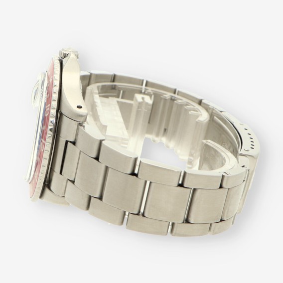 ROLEX GMT CORNINO 1675 1089389