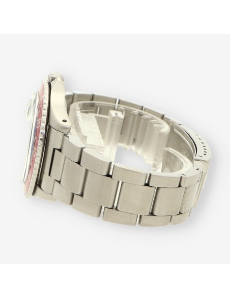 ROLEX GMT CORNINO 1675 1089389