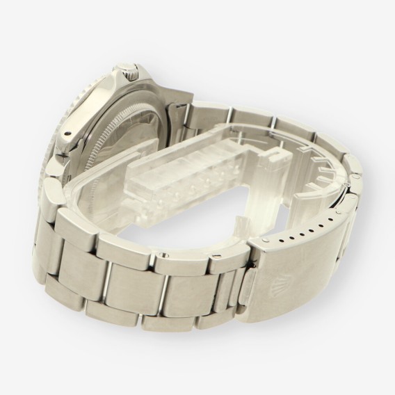 ROLEX GMT CORNINO 1675 1089389