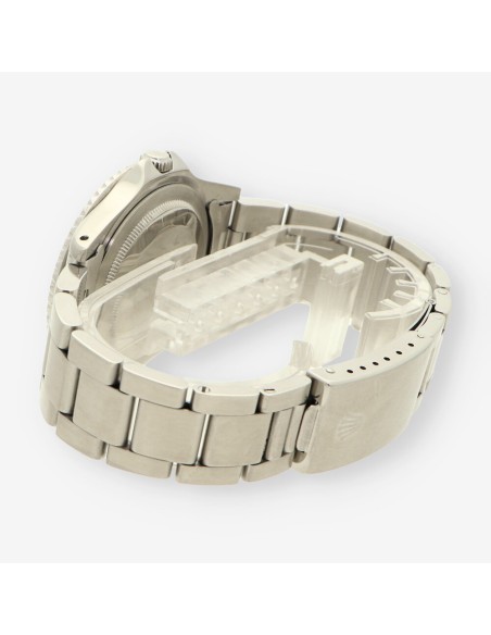 ROLEX GMT CORNINO 1675 1089389