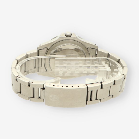 ROLEX GMT CORNINO 1675 1089389