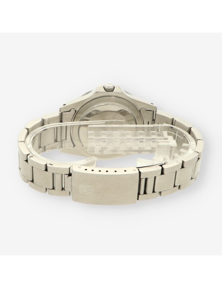 ROLEX GMT CORNINO 1675 1089389