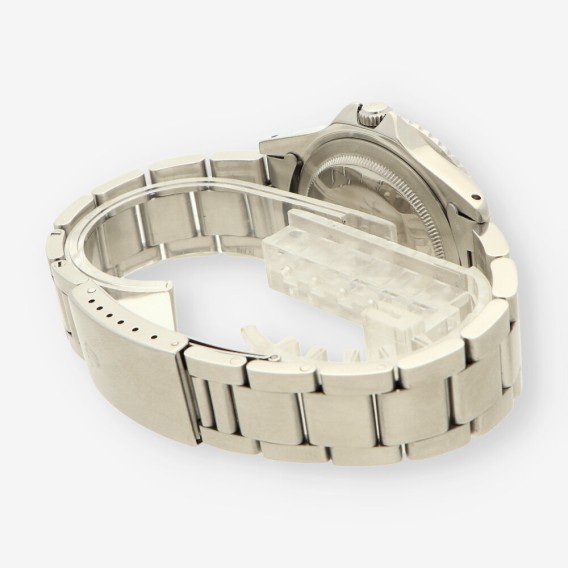 ROLEX GMT CORNINO 1675 1089389