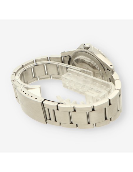 ROLEX GMT CORNINO 1675 1089389