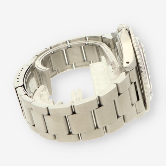 ROLEX GMT CORNINO 1675 1089389