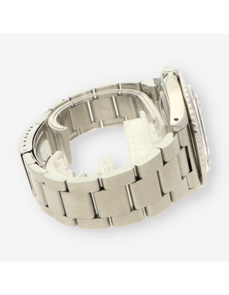 ROLEX GMT CORNINO 1675 1089389