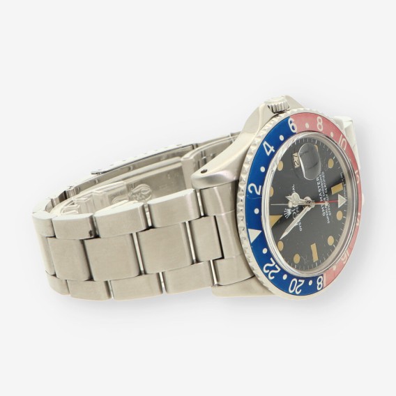 ROLEX GMT CORNINO 1675 1089389