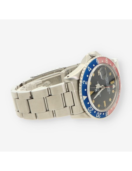 ROLEX GMT CORNINO 1675 1089389