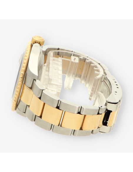 ROLEX SUBMARINER Mixto 16613   Z239886