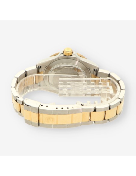 ROLEX SUBMARINER Mixto 16613   Z239886