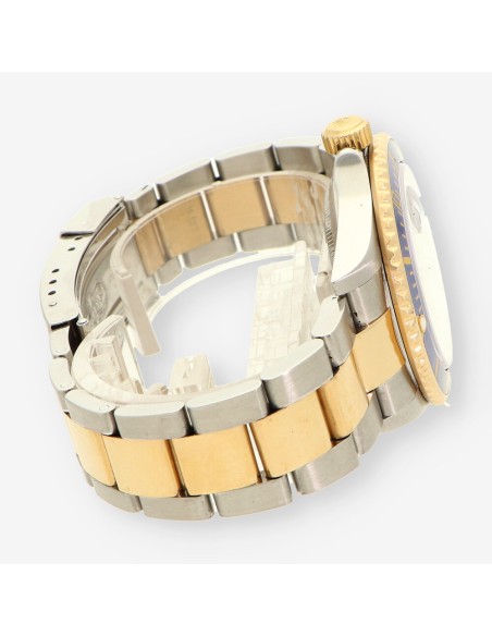 ROLEX SUBMARINER Mixto 16613   Z239886