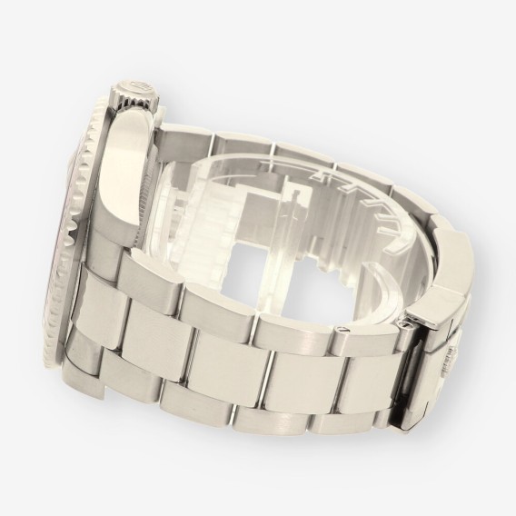 ROLEX GMT Master II  116719BLRO 8F5L9262