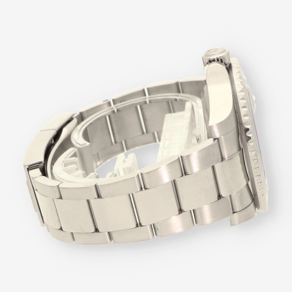 ROLEX GMT Master II  116719BLRO 8F5L9262