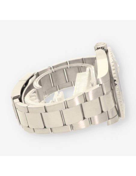 ROLEX GMT Master II  116719BLRO 8F5L9262