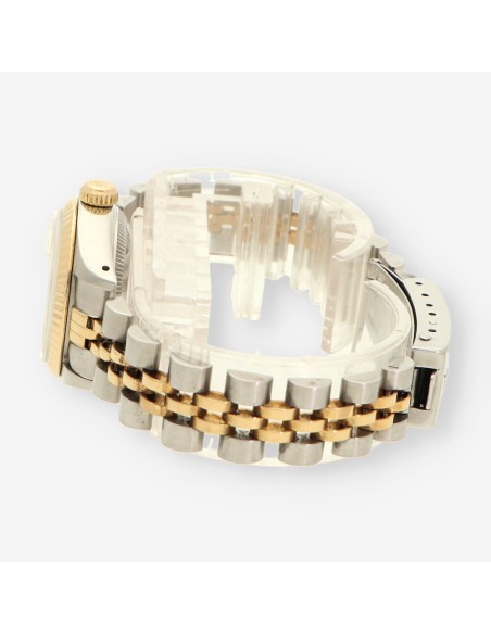 ROLEX Sra. Mixto 69173 8644454