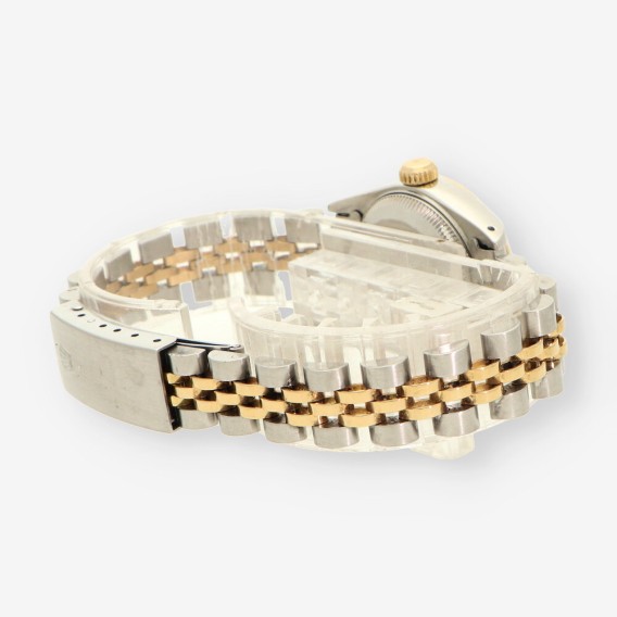 ROLEX Sra. Mixto 69173 8644454