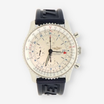 Reloi BREITLING Cab. A24322  2017741