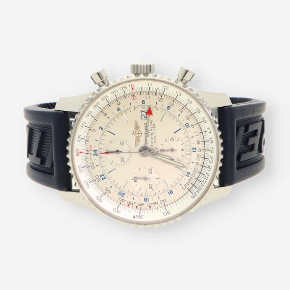 Reloi BREITLING Cab. A24322  2017741