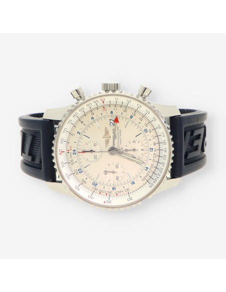 Reloi BREITLING Cab. A24322  2017741