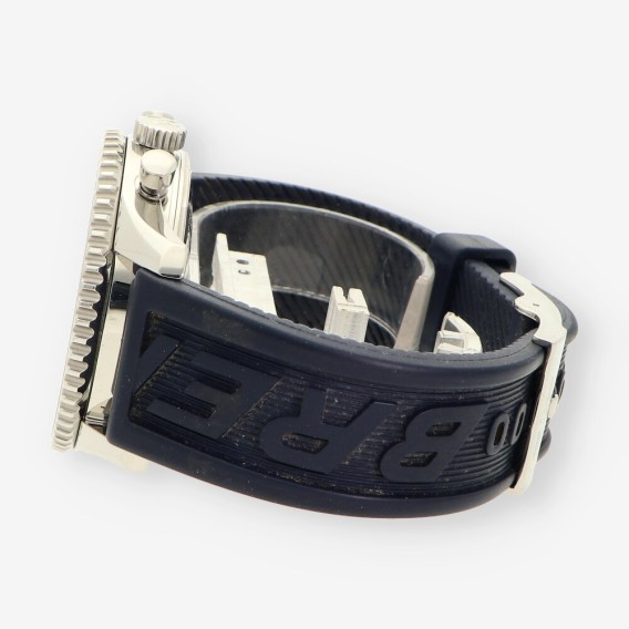 Reloi BREITLING Cab. A24322  2017741