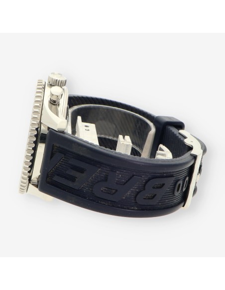 Reloi BREITLING Cab. A24322  2017741