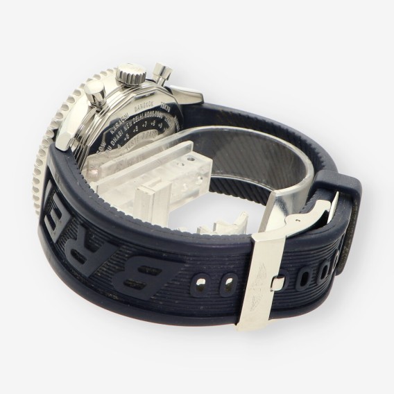 Reloi BREITLING Cab. A24322  2017741