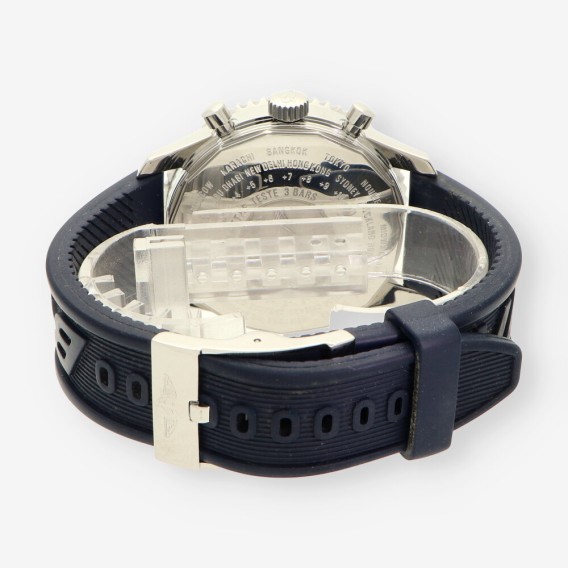 Reloi BREITLING Cab. A24322  2017741