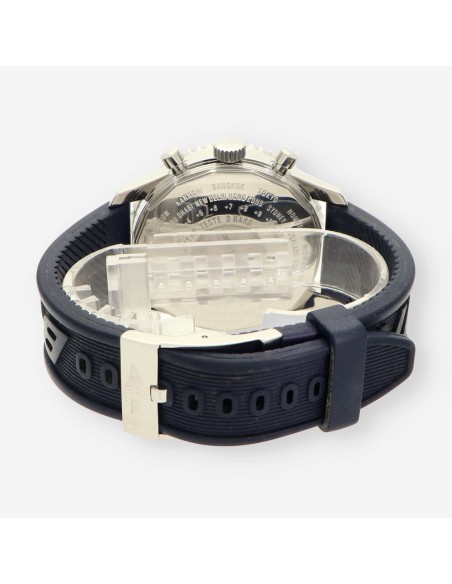 Reloi BREITLING Cab. A24322  2017741