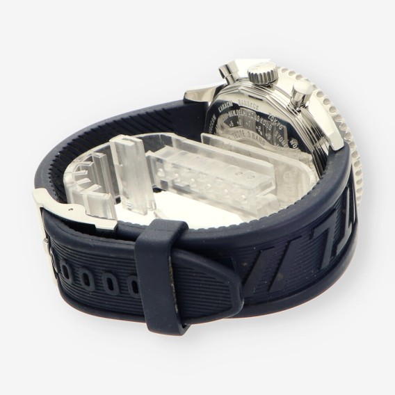 Reloi BREITLING Cab. A24322  2017741