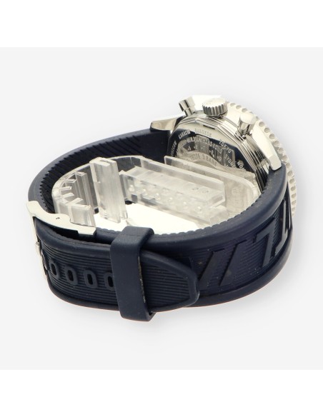 Reloi BREITLING Cab. A24322  2017741