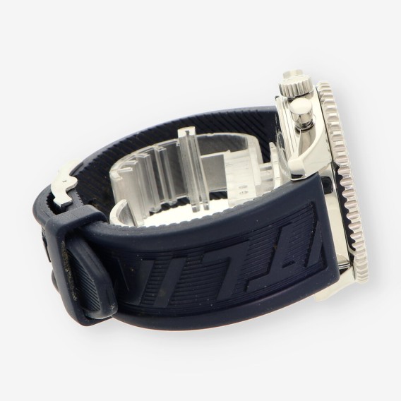 Reloi BREITLING Cab. A24322  2017741