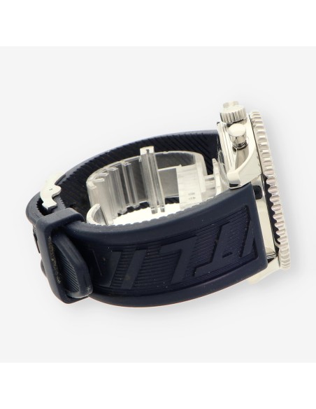 Reloi BREITLING Cab. A24322  2017741