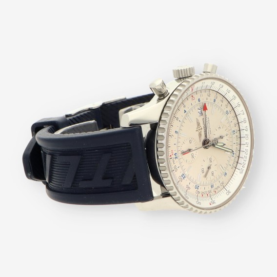 Reloi BREITLING Cab. A24322  2017741