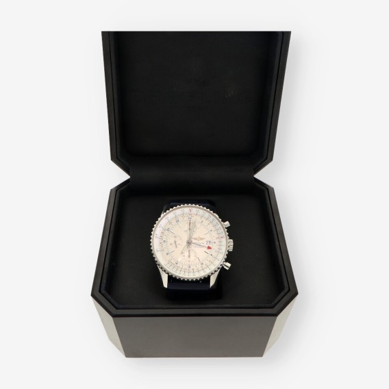 Reloi BREITLING Cab. A24322  2017741