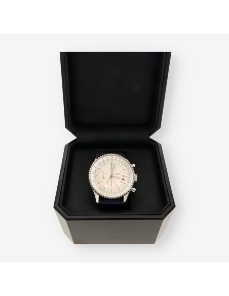 Reloi BREITLING Cab. A24322  2017741