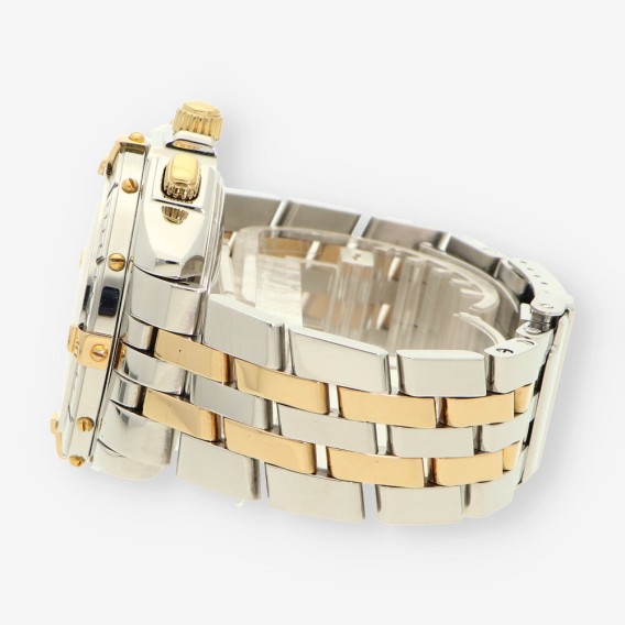 BREITLING Chronograf B44356  716912