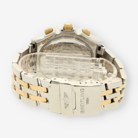 BREITLING Chronograf B44356  716912