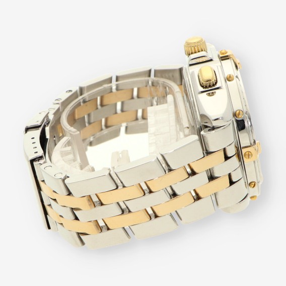 BREITLING Chronograf B44356  716912