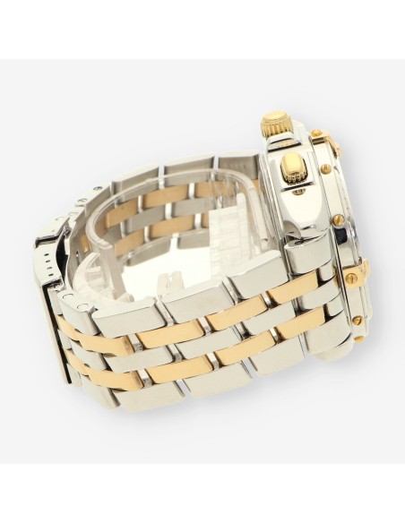 BREITLING Chronograf B44356  716912