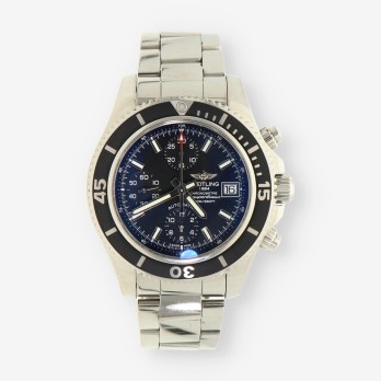 BREITLING SuperOcean 2840065  A13311