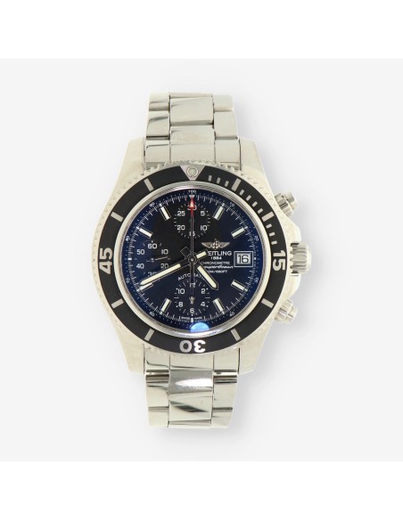 BREITLING SuperOcean 2840065  A13311