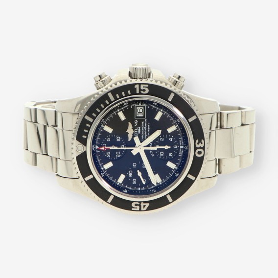 BREITLING SuperOcean 2840065  A13311