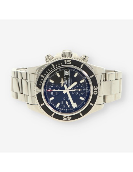 BREITLING SuperOcean 2840065  A13311