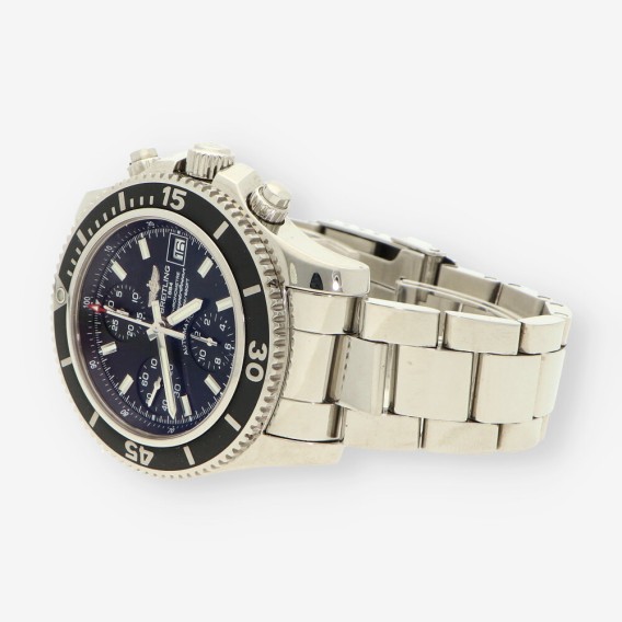 BREITLING SuperOcean 2840065  A13311