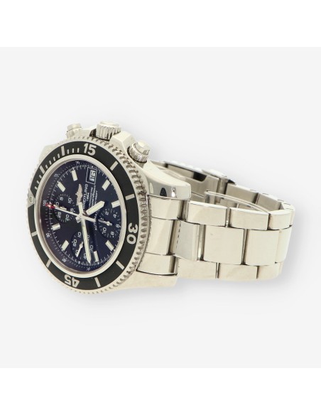 BREITLING SuperOcean 2840065  A13311